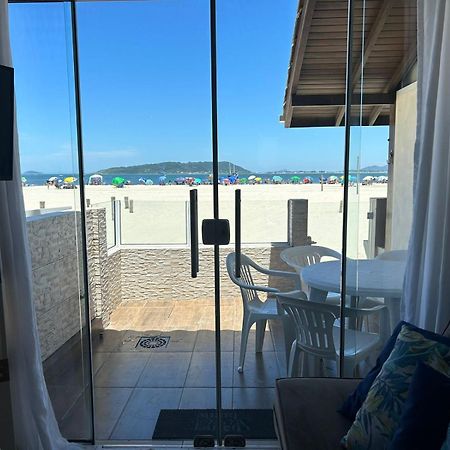 Ocean Residence Пальоса Экстерьер фото