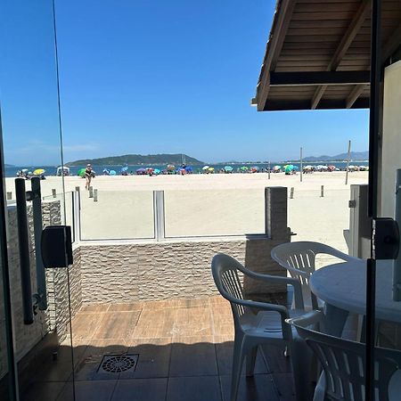 Ocean Residence Пальоса Экстерьер фото