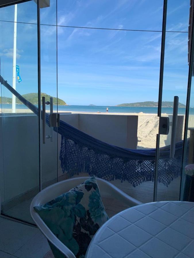 Ocean Residence Пальоса Экстерьер фото