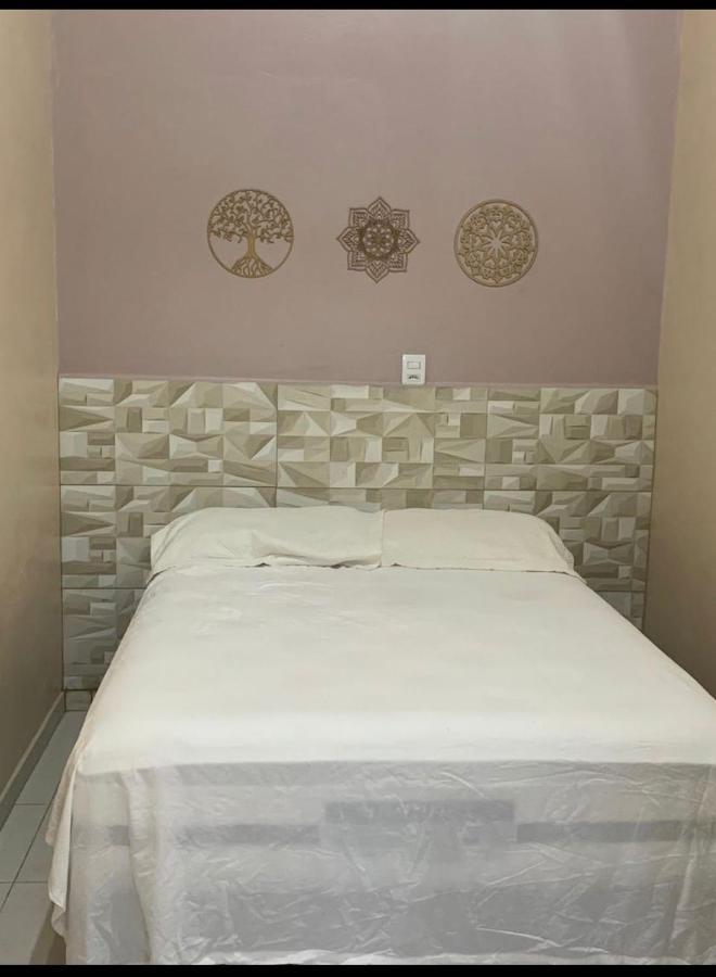 Ocean Residence Пальоса Экстерьер фото