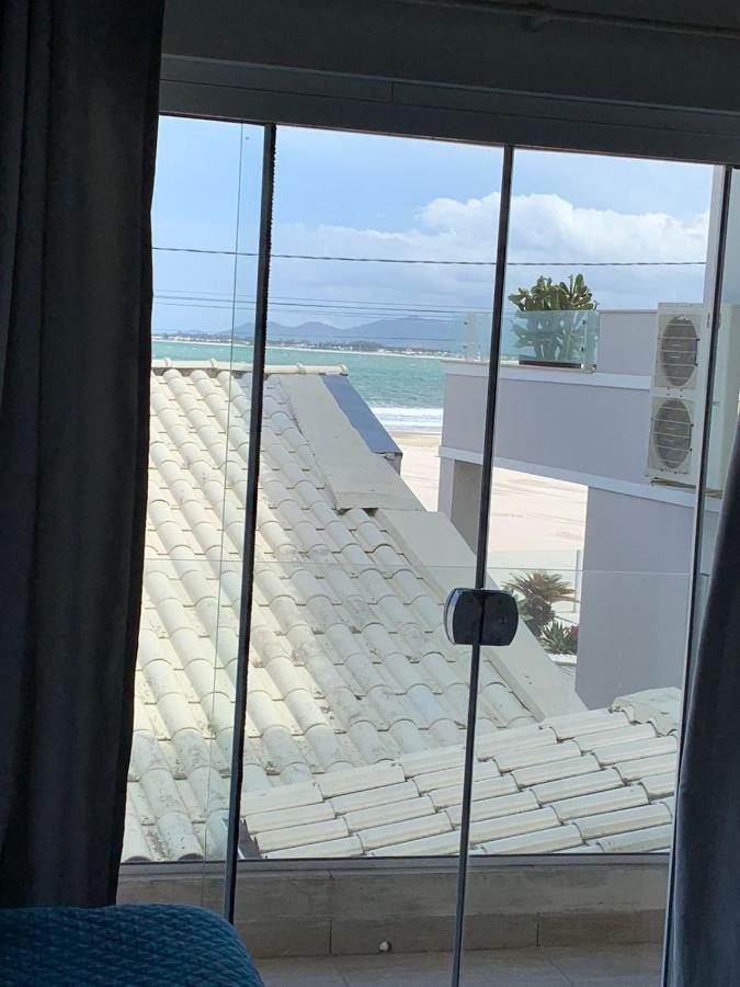 Ocean Residence Пальоса Экстерьер фото
