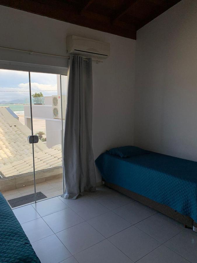 Ocean Residence Пальоса Экстерьер фото