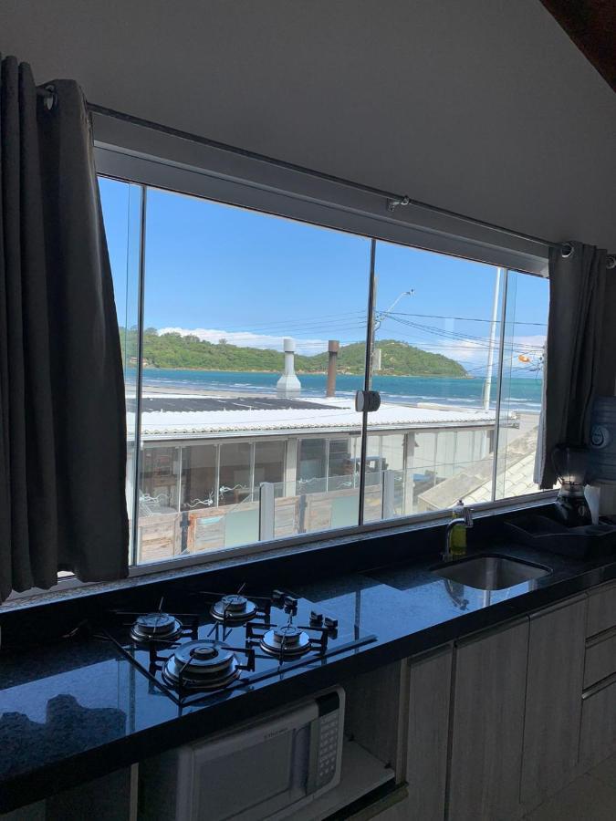 Ocean Residence Пальоса Экстерьер фото