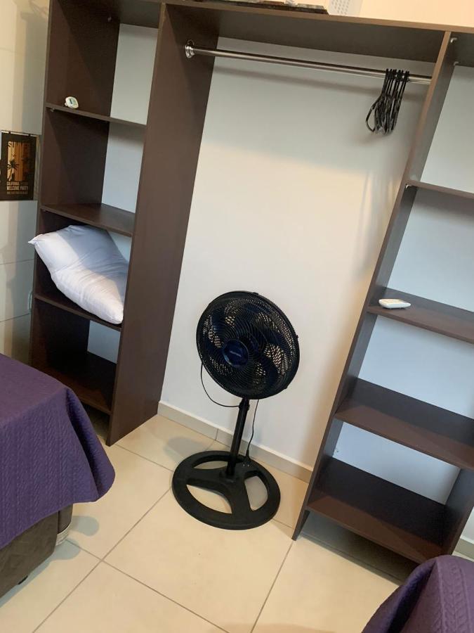 Ocean Residence Пальоса Экстерьер фото