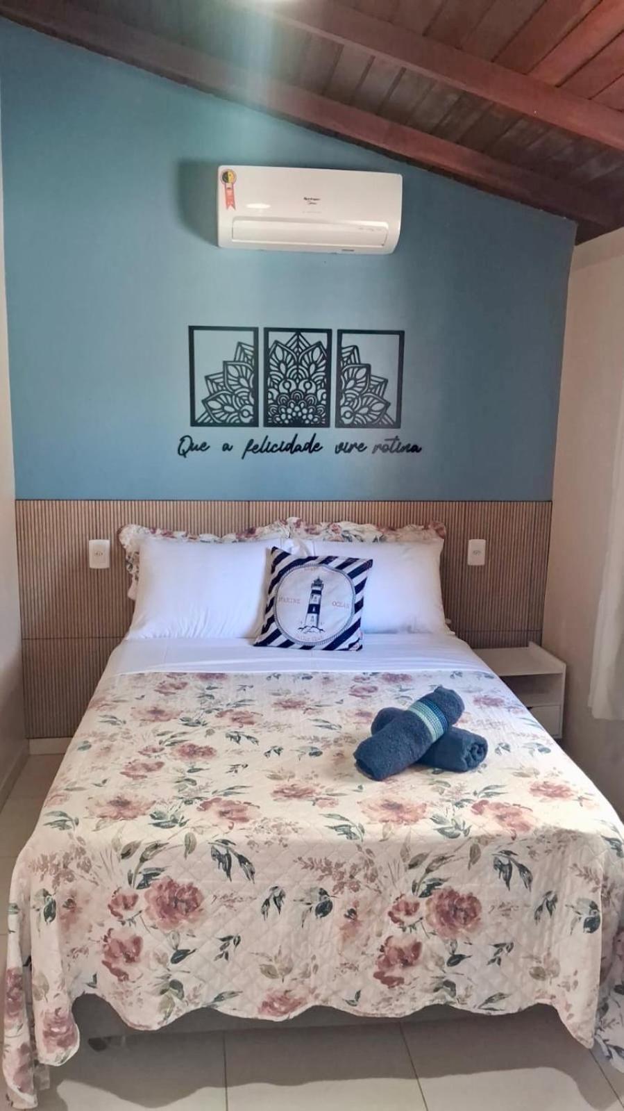 Ocean Residence Пальоса Экстерьер фото